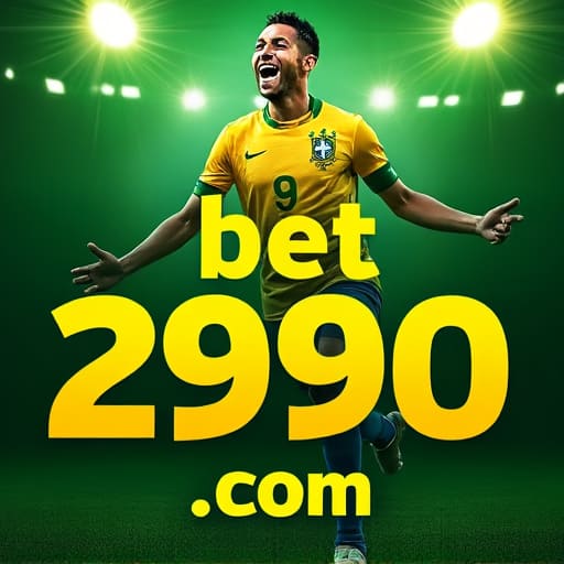 Logo da bet2990